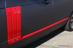 Land Rover Range Rover Autobiography by Impressive Wrap 2016 года